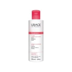 Uriage Laboratoires Dermatolog ROSELIANE FLUIDO DERMODET250ML