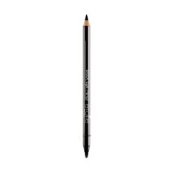 Rougj Group Srl ROUGJ EYE PENCIL NERO