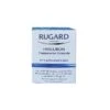 RUGARD HYALURON CREMA VISO -Vendite ZETA FARMACEUTICI SpA rugard hyaluron crema viso