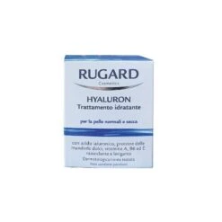 RUGARD HYALURON CREMA VISO