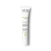 Laboratoires SVR SVR Sebiaclear Active Crema Trattamento Anti Imperfezioni 40ml 1 Laboratoires SVR SVR Sebiaclear Active Crema Trattamento Anti Imperfezioni 40ml -Vendite ZETA FARMACEUTICI SpA sebiaclear active creme 40ml