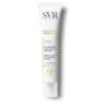 Laboratoires SVR SEBIACLEAR ACTIVE TEINTE' 40ML -Vendite ZETA FARMACEUTICI SpA sebiaclear active teinte 40ml