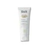 Laboratoires SVR SVR Sebiaclear BB Creme SPF20 40ml Colore Medium Medio -Vendite ZETA FARMACEUTICI SpA sebiaclear bb medium spf20 40m