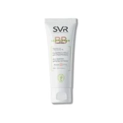 Laboratoires SVR SVR Sebiaclear BB Creme SPF20 40ml Colore Medium Medio