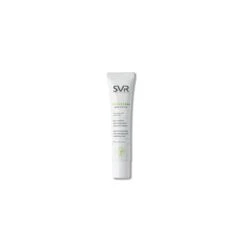 Laboratoires SVR SVR Sebiaclear Crema Mat+Pores 40ml