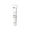 Laboratoires SVR SEBIACLEAR CREMA MAT + PORES 40 ML -Vendite ZETA FARMACEUTICI SpA sebiaclear crema mat pores 40 ml