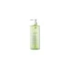 Laboratoires SVR SVR Sebiaclear Acqua Micellare Detergente Purificante 400ml 2 Laboratoires SVR SVR Sebiaclear Acqua Micellare Detergente Purificante 400ml -Vendite ZETA FARMACEUTICI SpA sebiaclear eau mic 400ml