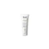 Laboratoires SVR SVR Sebiaclear Hydra 40ml 1 Laboratoires SVR SVR Sebiaclear Hydra 40ml -Vendite ZETA FARMACEUTICI SpA sebiaclear hydra 40ml