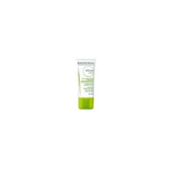 Bioderma Italia Srl SEBIUM AKN FLUIDO PE IMP 30ML