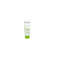 Bioderma Italia Srl SEBIUM EXFOLIATING 100ML