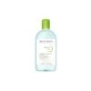 Bioderma Italia Srl SEBIUM H2O DETERGENTE P MISTA 1 Bioderma Italia Srl SEBIUM H2O DETERGENTE P MISTA -Vendite ZETA FARMACEUTICI SpA sebium h2o detergente p mista