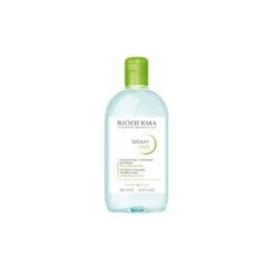Bioderma Italia Srl SEBIUM H2O DETERGENTE P MISTA