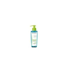 Bioderma Italia Srl SEBIUM MOUSSANT 200ML