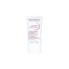 Bioderma Italia Srl SENSIBIO AR BB 40ML -Vendite ZETA FARMACEUTICI SpA sensibio ar bb 40ml