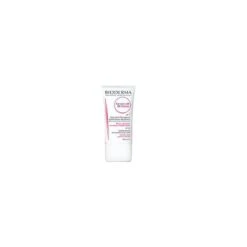 Bioderma Italia Srl SENSIBIO AR BB CREAM 40ML