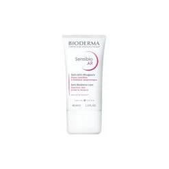 Bioderma Italia Srl SENSIBIO AR CREAM 40ML