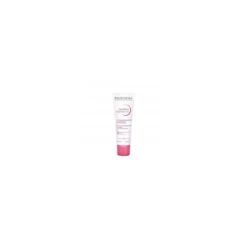 Bioderma Italia Srl SENSIBIO DEFENSIVE RICH 40ML