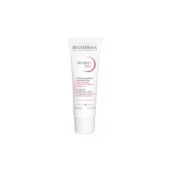 Bioderma Italia Srl SENSIBIO DS+ CREMA 40ML