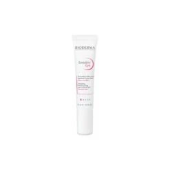 Bioderma Italia Srl SENSIBIO EYE CONTOUR GEL 15ML