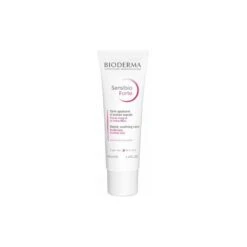 Bioderma Italia Srl SENSIBIO FORTE CR 40ML