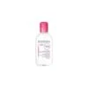Bioderma Italia Srl SENSIBIO H20 AR 250ML -Vendite ZETA FARMACEUTICI SpA sensibio h20 ar 250ml