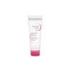 Bioderma Italia Srl SENSIBIO MASK MASCHERA 75ML 1 Bioderma Italia Srl SENSIBIO MASK MASCHERA 75ML -Vendite ZETA FARMACEUTICI SpA sensibio mask maschera 75ml