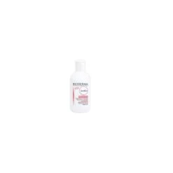 Bioderma Italia Srl SENSIBIO MILK LATTE 250ML