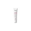 Laboratoires SVR SENSIFINE AR CREME 40ML 1 Laboratoires SVR SENSIFINE AR CREME 40ML -Vendite ZETA FARMACEUTICI SpA sensifine ar creme 40ml