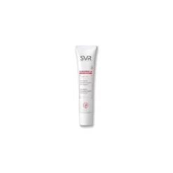 Laboratoires SVR SENSIFINE AR CREME 40ML