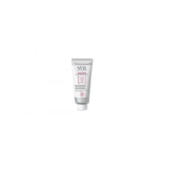 Laboratoires SVR SENSIFINE BAUME DEMAQ 100ML