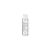 Laboratoires SVR SENSIFINE DEMAQUIL YEUX 125ML