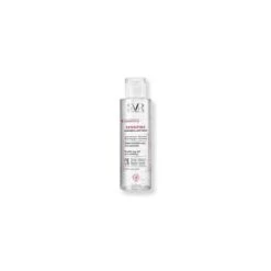Laboratoires SVR SENSIFINE DEMAQUIL YEUX 125ML