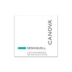 SENSIQUELL LATTE DET 250ML