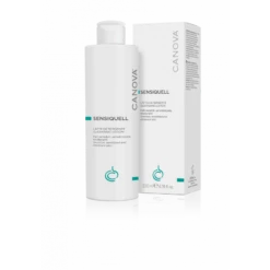 SENSIQUELL LATTE DET CANOVA