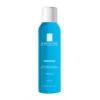 La Roche Posay Serozinc Tonico Astringente Lenitivo 150ml