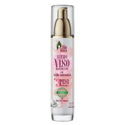 SIERO VISO RIGENERANTE 50ML