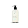 SIMPLY CLEAN 250ML -Vendite ZETA FARMACEUTICI SpA simply clean 250ml