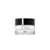 SkinCeuticals AGE Interrupter Trattamento Viso Pelle Matura 50 Ml A.G.E. -Vendite ZETA FARMACEUTICI SpA skinceuticals age interrupter 48ml