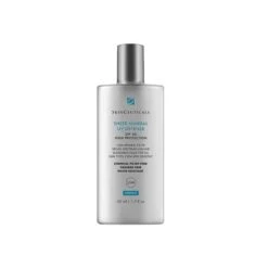 SkinCeuticals Sheer Mineral UV Defense SPF 50 Protezione Solare 50 Ml