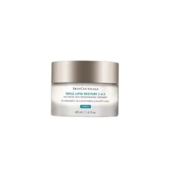 Skinceuticals Triple Lipid Restore 2:4:2 Trattamento Antiet& Relipidante 48 Ml