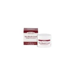 SKINHELPER CR SCHIARENTE 50ML