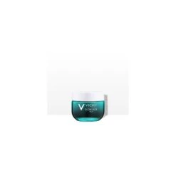 Vichy Linea Slow Age Nuit Gel Crema Notte Riossigenante E Rigenerante 50ml