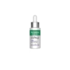 Somatoline Cosmetic Lift Effect 4D Booster Antirughe 30ml