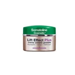 SOMAT C VISO PLUS GG PS 50ML