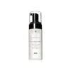 SkinCeuticals Soothing Cleancer Foam Schiuma Detergente Viso E Collo 150 Ml -Vendite ZETA FARMACEUTICI SpA soothing cleancer foam 150ml