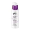 Laboratoires SVR SPECILIFT EMULSIONE 40ML 1 Laboratoires SVR SPECILIFT EMULSIONE 40ML -Vendite ZETA FARMACEUTICI SpA specilift emulsione 40ml