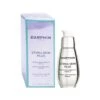 Darphin Stimulskin Plus Serum 30 Ml Originale Italia