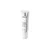 La Roche Posay Linea Substiane+ Yeux Trattamento Anti-Et& Contorno Occhi 15 Ml -Vendite ZETA FARMACEUTICI SpA substiane occhi 15ml