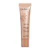 Caudalie Italia Srl TEINT DIVIN CREMA COLORATA PELLI SCURE 30 ML 1 Caudalie Italia Srl TEINT DIVIN CREMA COLORATA PELLI SCURE 30 ML -Vendite ZETA FARMACEUTICI SpA teint divin crema colorata pelli scure 30 ml