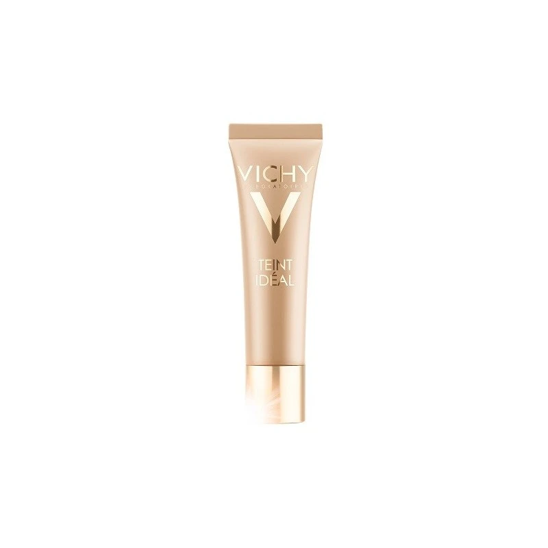 TEINT IDEAL CREMA 25 30ML 3 TEINT IDEAL CREMA 25 30ML